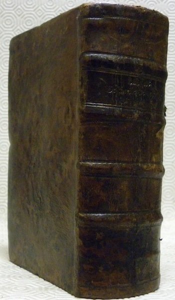 Historische und critische Beyträge zu der Historie der Eidsgenossen, Bestehend …