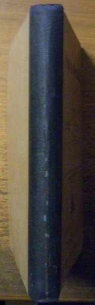 Répertoire des dix premiers tomes du Recueil Officiel par ordre …