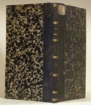 Paul Déroulède raconté par lui-même. Préface de François Coppée.