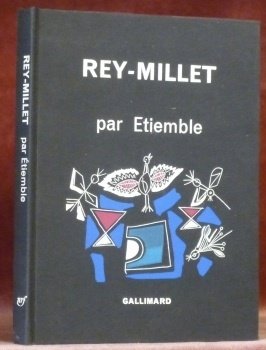 Rey-Millet.