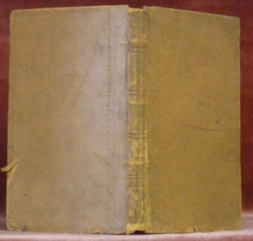 English Exercises, Adapted to Murray’s English Grammar. The Thirtieth Edition.