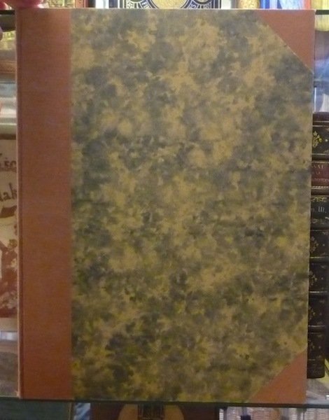 Chansons et rondes du canton de Fribourg (suite). La Gruyère …