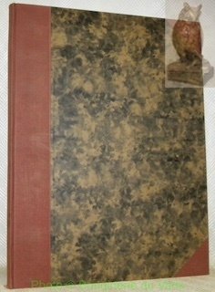 LA GRUYERE ILLUSTREE. Fascicule 6. Les poètes de la Gruyère. …