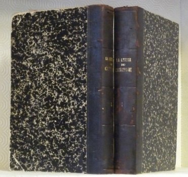 La lettre du catéchisme du Diocèse de Lausanne. Expliquée par … | Immagine principale