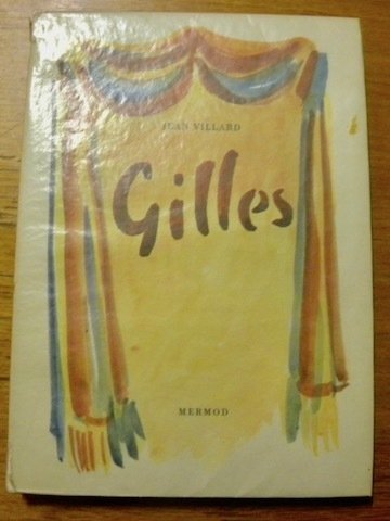 Poèmes et chansons. Illustrations de Raoul Domenjoz. | Immagine principale