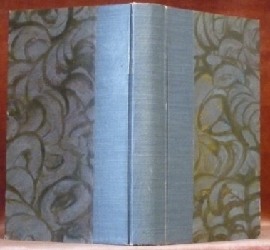 Le dernier Romanov. Le Tsar et sa Cour - Les … | Immagine principale