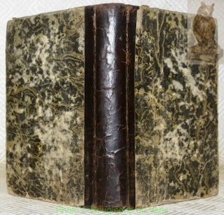 Géographie. 11e édition entièrement refondue et considérablement augmentée. | Immagine principale