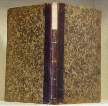 Traité de chimie générale, analytique, industrielle et agricole. 3e édition. … | Immagine principale