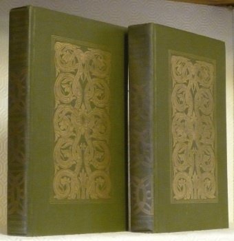 Life. Written by Himself. Edited and Translated by John Addington … | Immagine principale