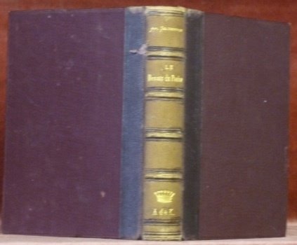 Le dessus du panier. Impressions et souvenirs. Soleils toulousains. Propos … | Immagine principale