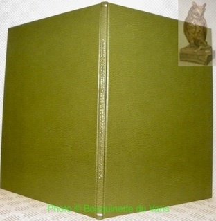 Catalogue de la bibliothèque de livres japonais illustrés appartenant à … | Immagine principale