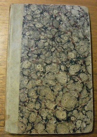 Leçons d’orthographe et premiers éléments de la grammaire française. 3e … | Immagine principale