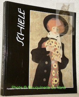 Schiele. | Immagine principale