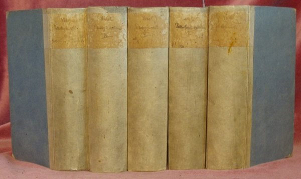 Traité de Pathologie Externe et de Médecine Opératoire avec des …