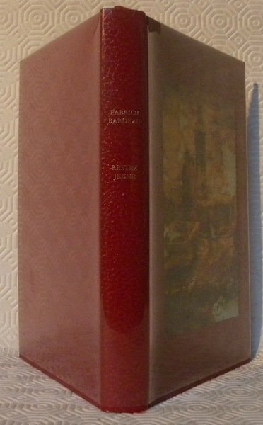 Restez jeune de vingt ans à cent ans. | Immagine principale