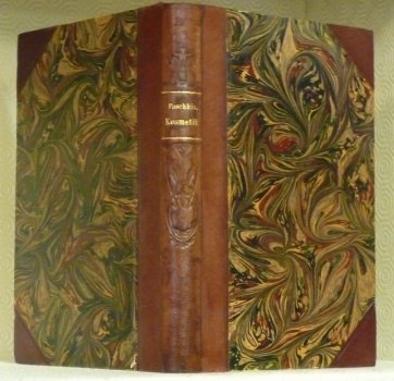 Kosmetik für Ärzte. 3. umgearbeitete und vermehrte Auflage.