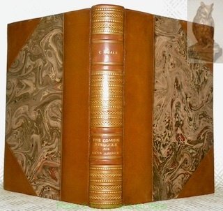 The Coming Struggle for Latin America.