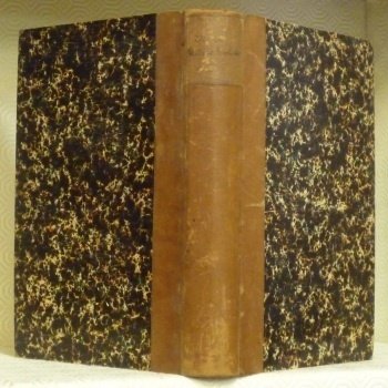 Das deutsche Reich und das deutsche Volk in den letzten …