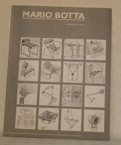 Voltaire chez les calvinistes.