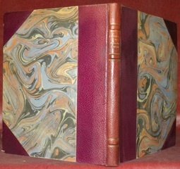 Alexandre Girod. 1889-1929. Illustré de 3 hors texte en couleurs …