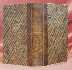 Bujatrik oder systematisches Handbuch der äusserlichen und innerlichen Krankheiten des …