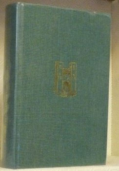 Il “Liber” di S. Agata di Padova (1304). Nota di diplomatica di Gian Giacomo Fissore. Fonti per la storia della Terraferma Veneta, 11.