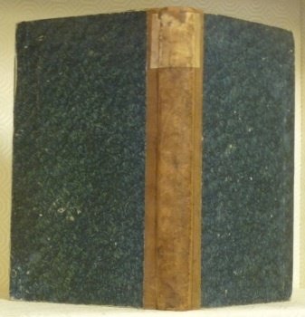 Des Droits et Devoirs des Citoyens Vaudois, ou Essai d’Instruction …