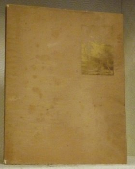 Gottfried Keller an Arnold Böcklin. Künstlerhaus Zürich.