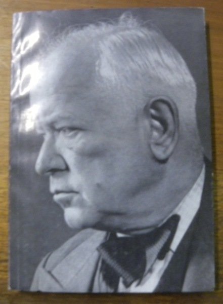 Robert Grimm Revolutionär und Staatsmann. Mit 8 Illustrationen.