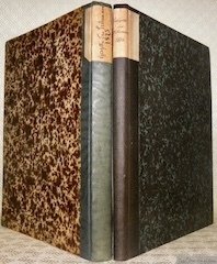 Gazette des Tribunaux Suisses. Journal hebdomadaire de Jurisprudence et de …