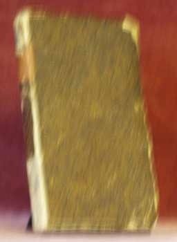 L’art de laver, ou la nouvelle manière de peindre sur …