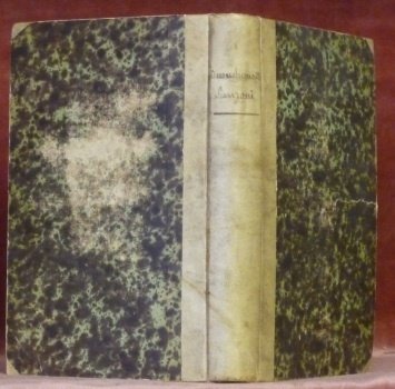 Précis théorique et pratique de l’art des accouchements. Traduit de …