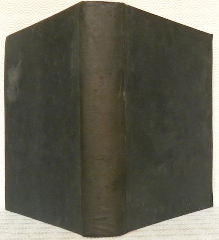 Mitteilungen aus Justus Perthes’ Geographischer Anstalt. Hrsg. A. Supan. 47. …