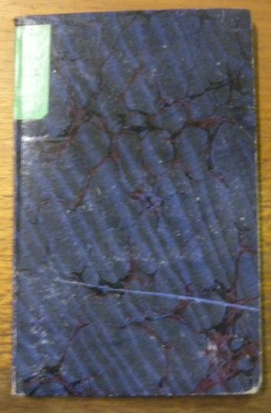 Stenographischer Bericht über die mündliche Hauptverhandlung J. A. S. des …