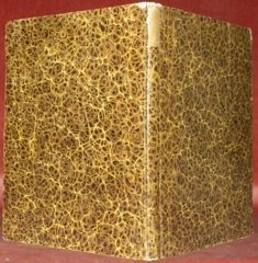 Juristische Wochenschrift für die Preussischen Staaten. 14. Jahrgang 1848.