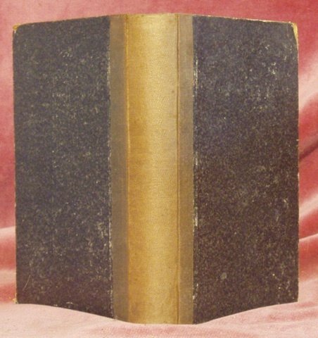 Lehrbuch der forstlichen Bodenkunde und Klimatologie. Mit 183 in den …