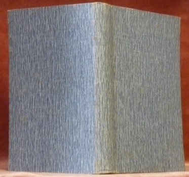 La questione sociale. Conferenze Triestine. 2 edizione con molte aggiunte.