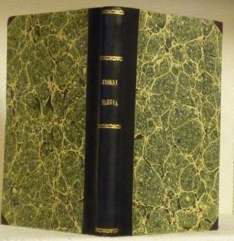 L’elegia romana. Ad uso delle scuole classiche. Poesie di Ovidio, Tibullo, Properzio e Catullo scelte ed annotate.