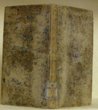 Kurze Geschichte der Schweiz. 4. vermehrte und verbesserte Auflage.