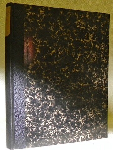 Deutsche Medicinische Wochenschrift. Mit Vereins-Beilage. Hrsg. A. Eulenburg und Jul. …