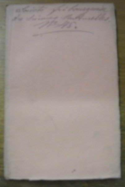 Soixante-Deuxième Session de la Société Helvétique des Sciences Naturelles réunie …