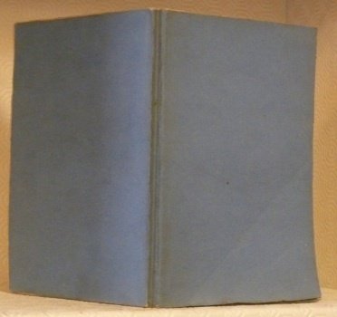 Nécrologe de l’Eglise Cathédrale de Lausanne. Extrait des Archives de …