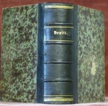 Chirurgisches Vademecum. Autorisirte Deutsche Ausgabe nach den neunten Auflage des …