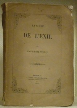 La coupe de l’exil.