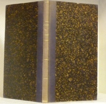 Uebersicht der Bildhauer- und Malerschulen seit Constantin dem Grossen zum …