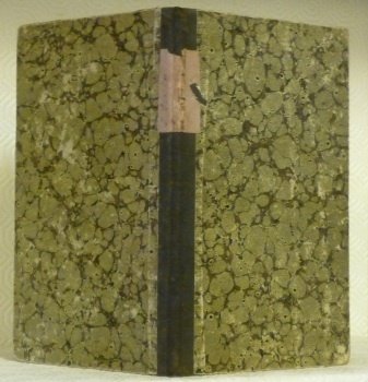 Die nützlichsten Freunde der Land- und Forstwirthschaft unter den Thieren, …