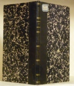 Problèmes de physique. Recueil de principes, formules et exercices à …