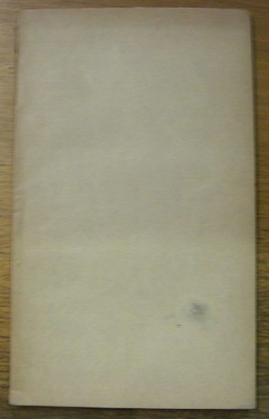 De Parochiekerk van St. Michiel te zwolle en Hare Altaren.