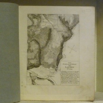 XV. Neujahrsblatt, hrsg. von der Feuerwerker-Gesellschaft in Zürich auf das …