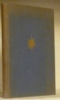 Singender klingender Weihnachtsweg. Wir feiern Advent und Weihnachten. 2. unveränderte …